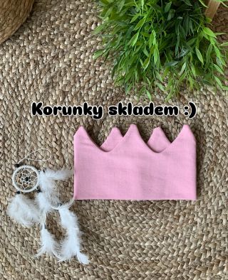 Trochu se nám ochladilo, je třeba vytáhnout čelenky🥰 Kdo ještě nemá? Budu dnes zveřejňovat ty, co máme skladem. Tak stačí...